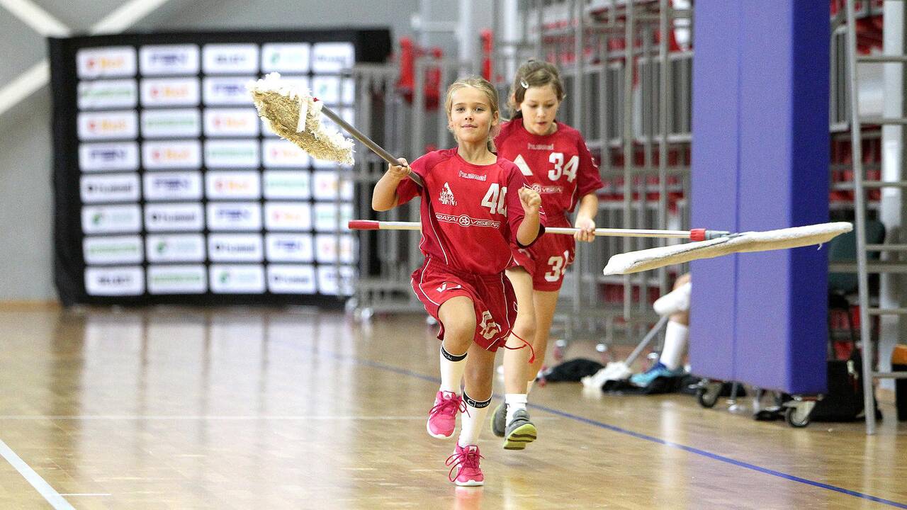 Rankinio vyrų supertaurės finalas