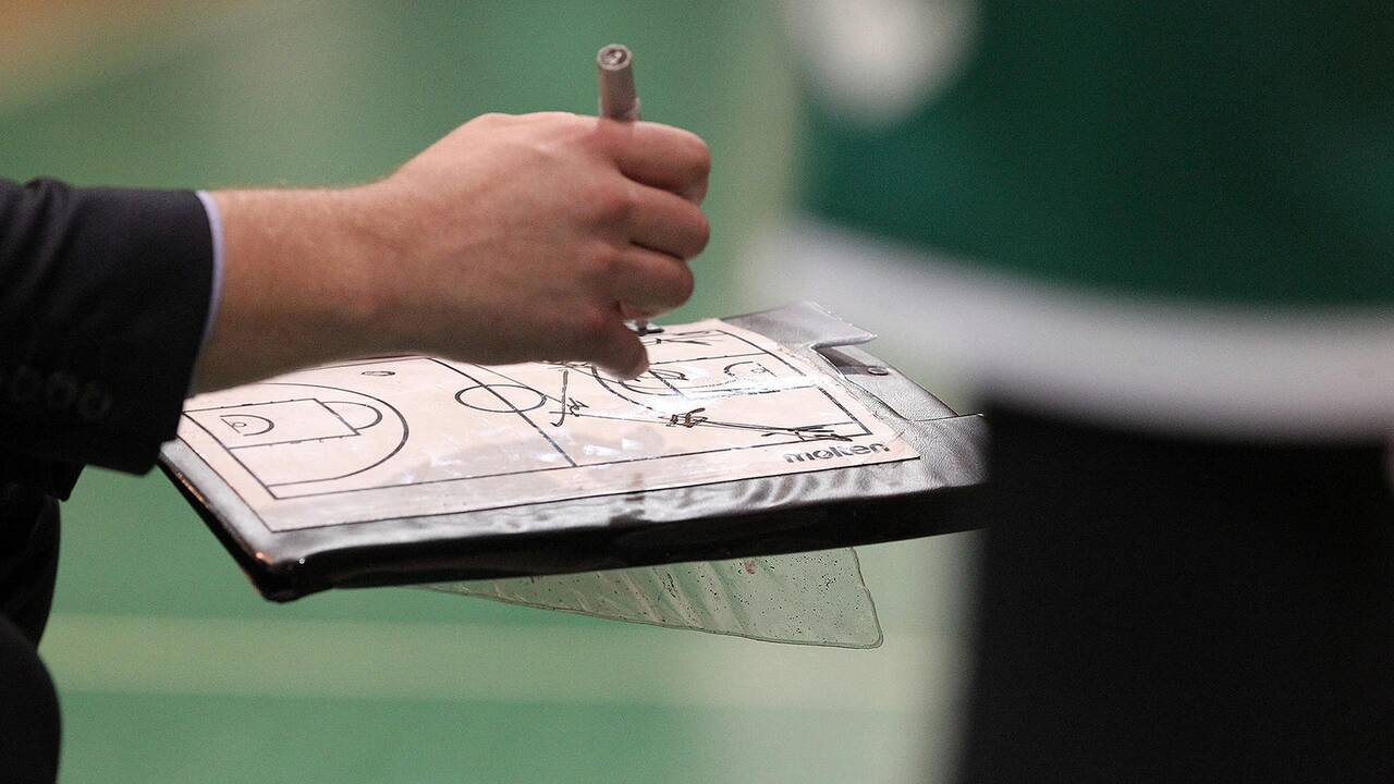 NKL: „Žalgiris-2“ – „Šilutė“ 82:90