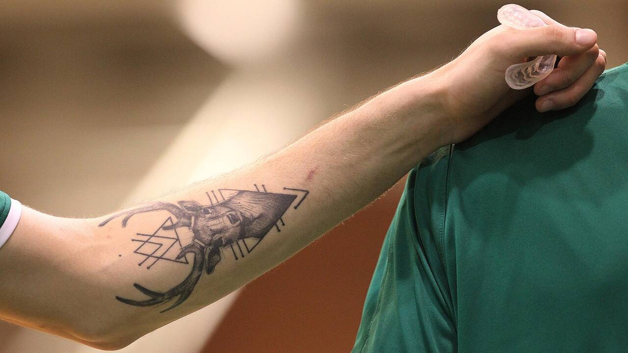 NKL: „Žalgiris-2“ – „Šilutė“ 82:90