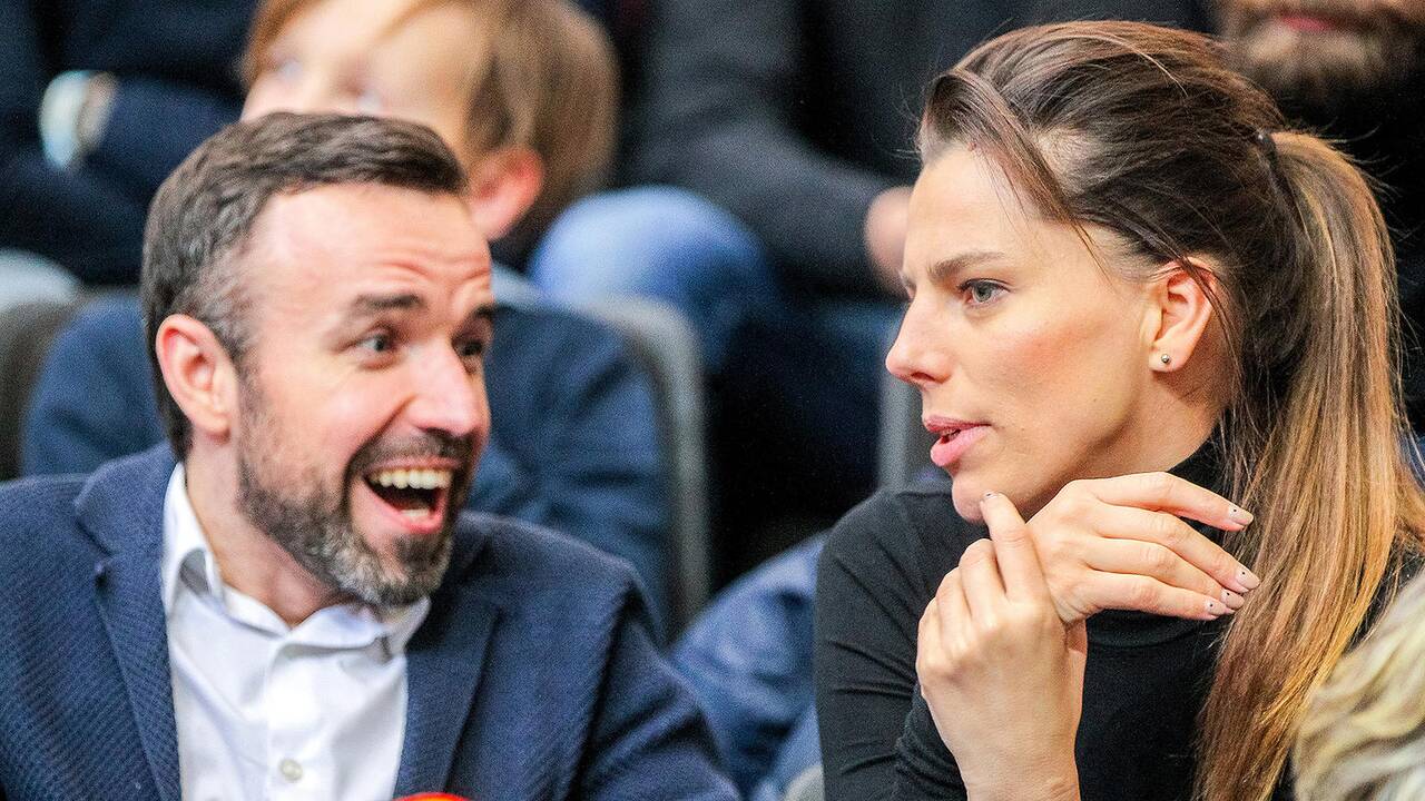 Eurolyga: „Žalgiris“ – „Alba“ 104:80