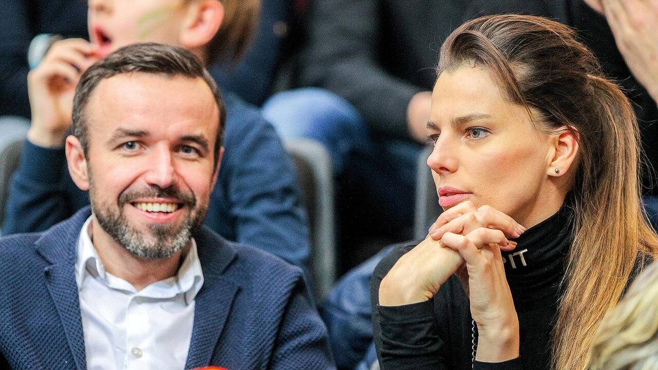 Eurolyga: „Žalgiris“ – „Alba“ 104:80
