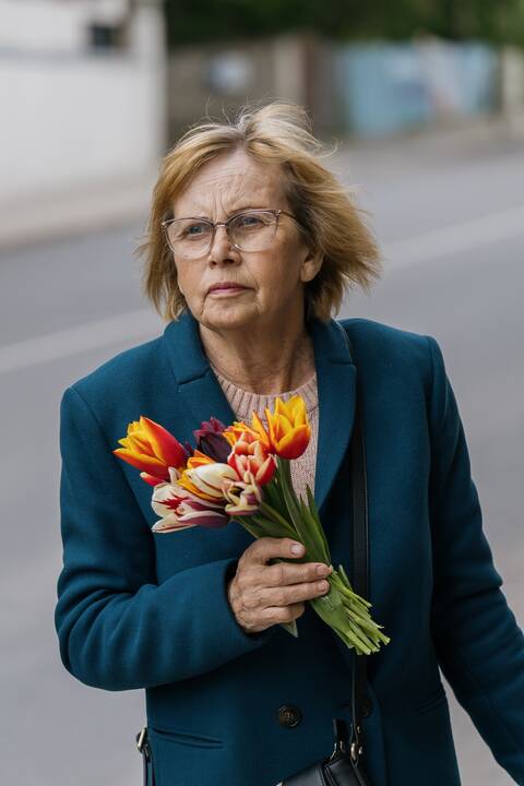 Kauniečių diena (2025-05-06)