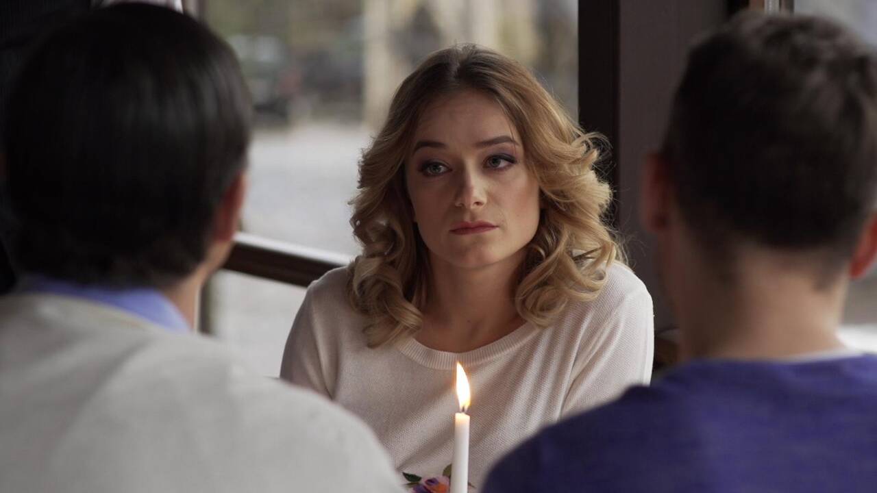 Marija Laukė