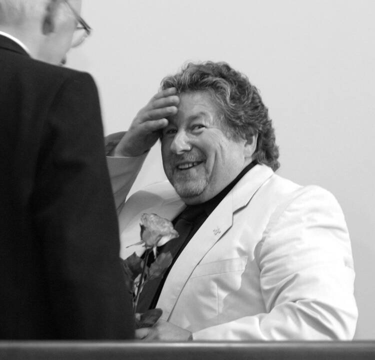 Anatolijus Šenderovas