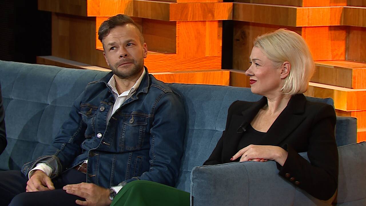 Inga Valinskienė