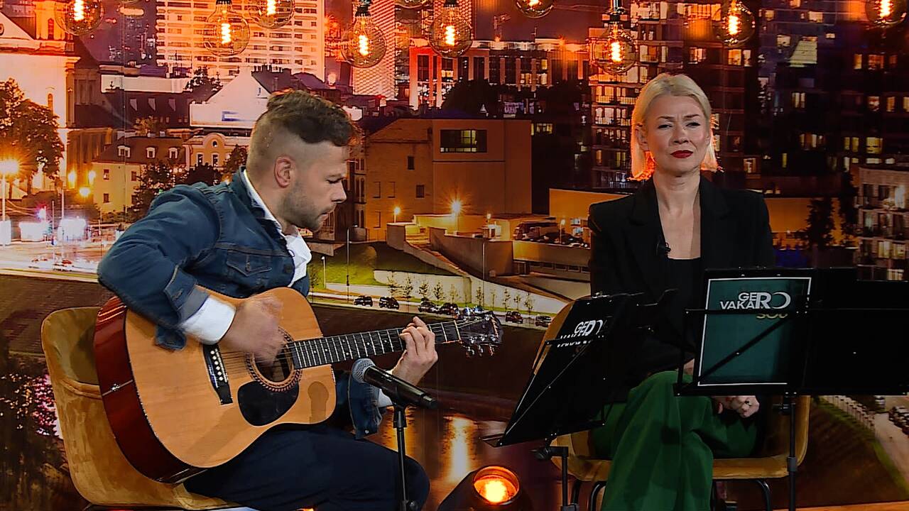 Inga Valinskienė