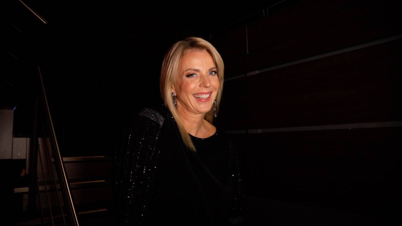 Inga Valinskienė