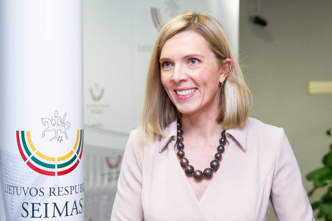 Beata Nicholson, Juozas Statkevičius, Giedrius Drukteinis