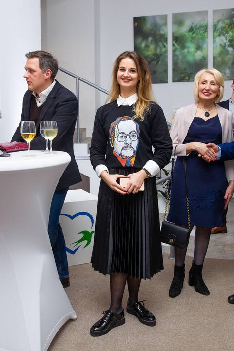 Partijos laukia rinkimų į savivaldos tarybas rezultatų