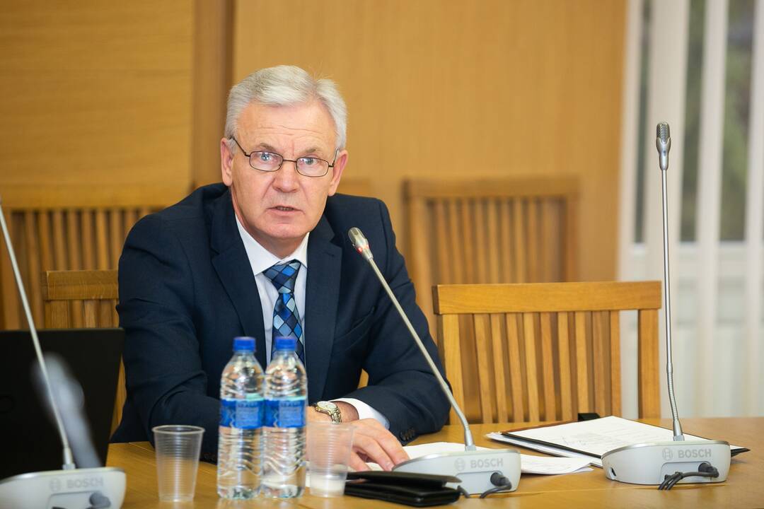 Ričardas Juška