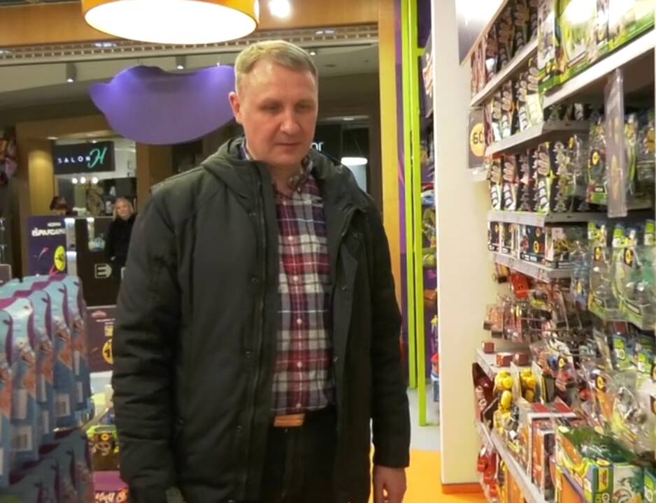 Andrius Šedžius