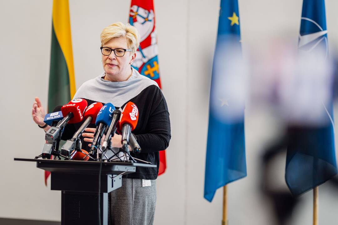 Rokantiškių karinis miestelis