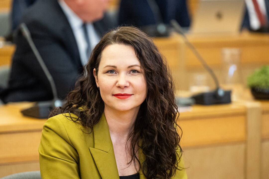 Premjeras susitiko su Lietuvos savivaldybių asociacijos vadovybe ir merais