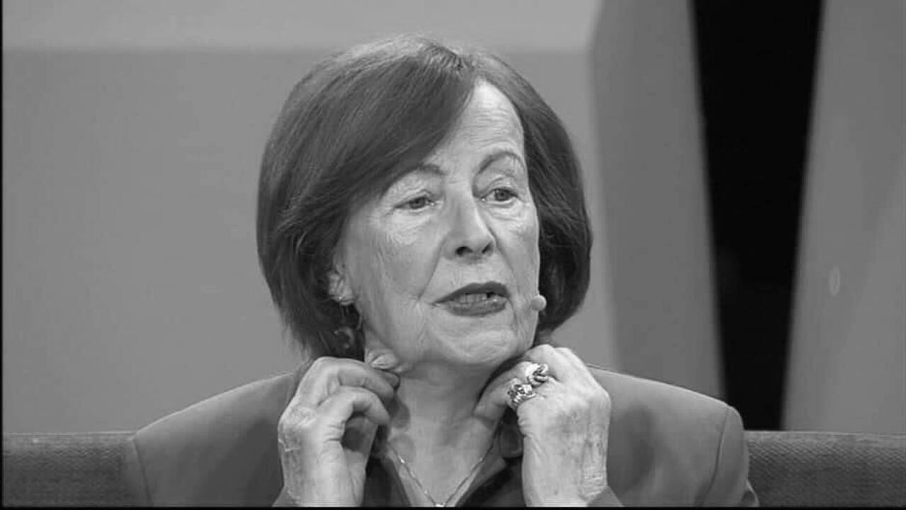 Goda Ferensienė