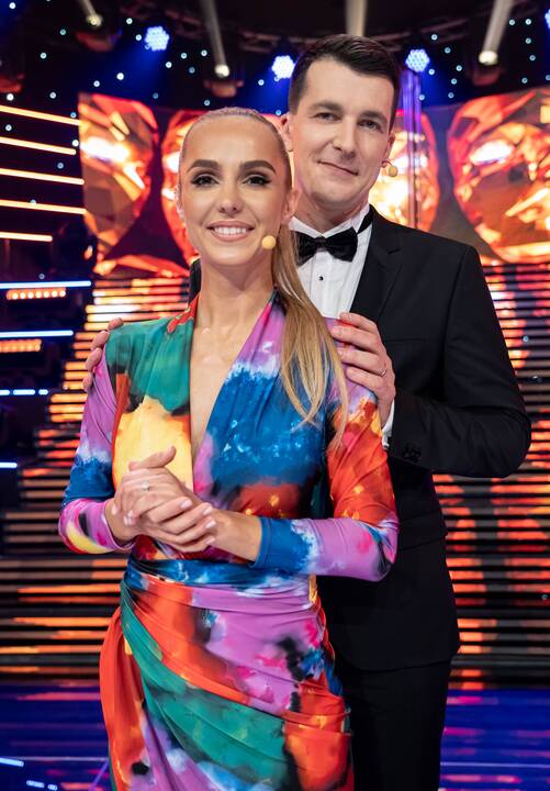 Simonas Storpirštis