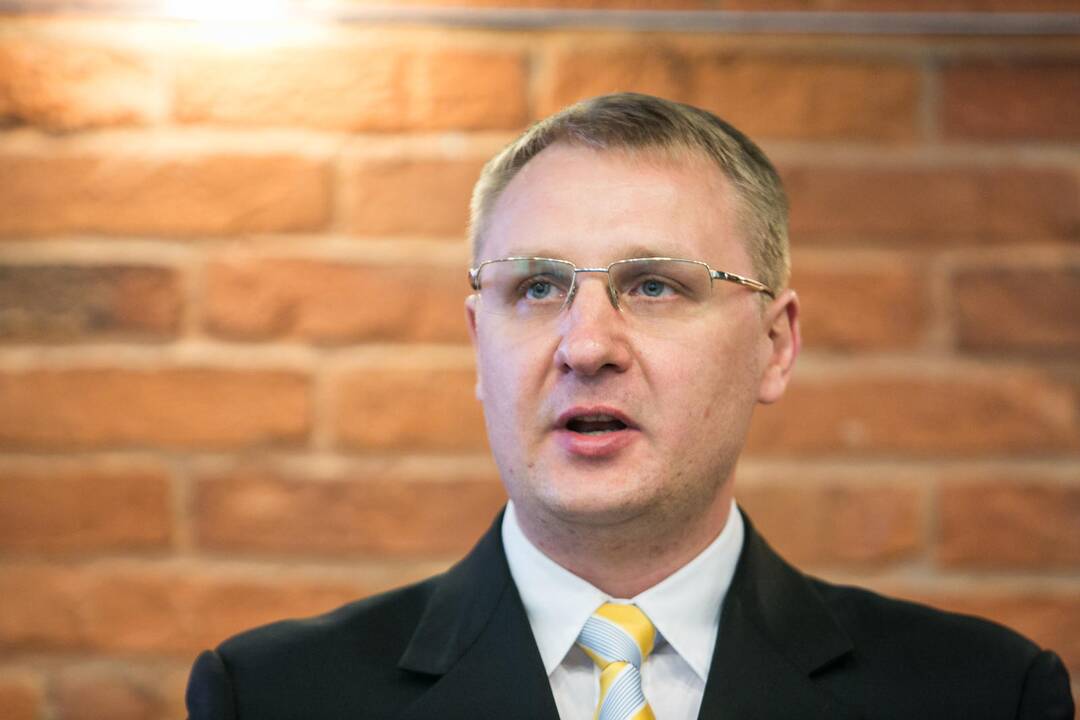 Andrius Šedžius, Oksana Pikul ir Monika Šedžiuvienė