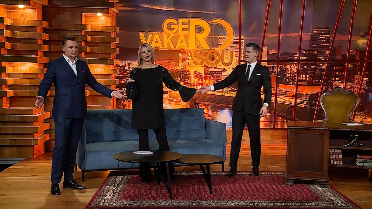 Inga Valinskienė