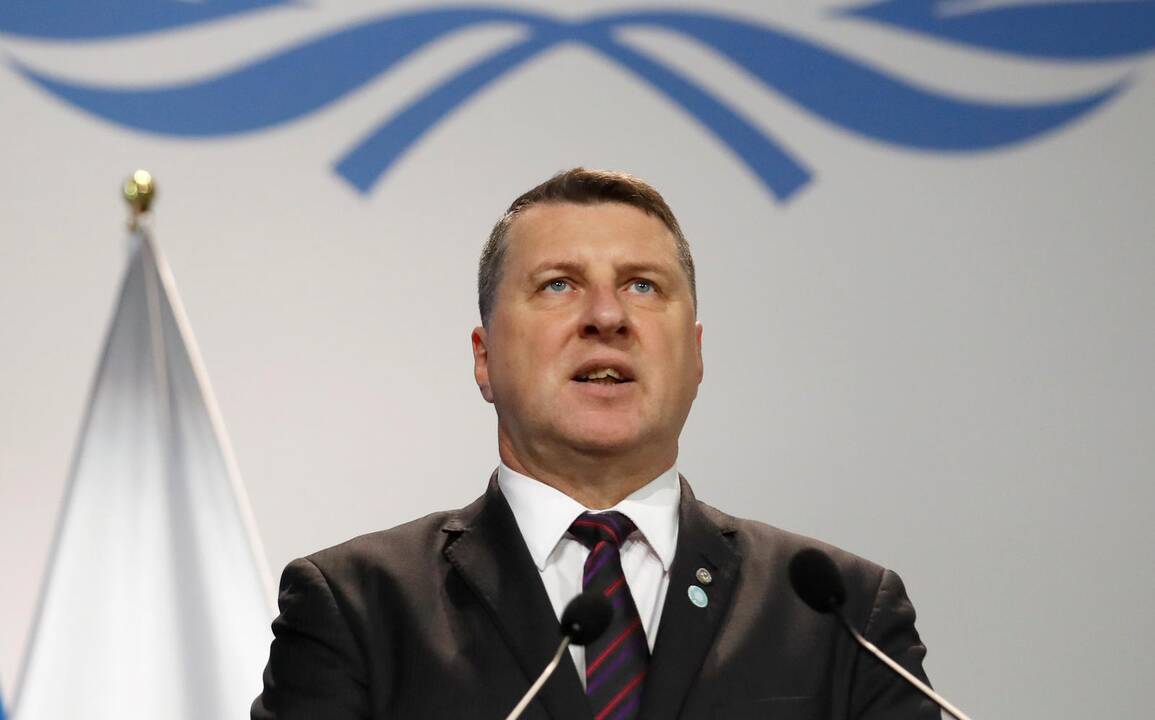 Raimondas Vėjuonis