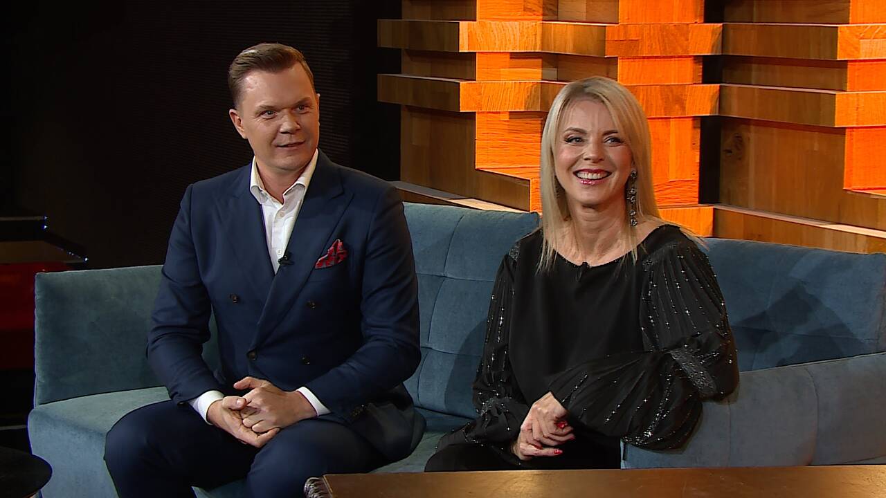 Inga Valinskienė