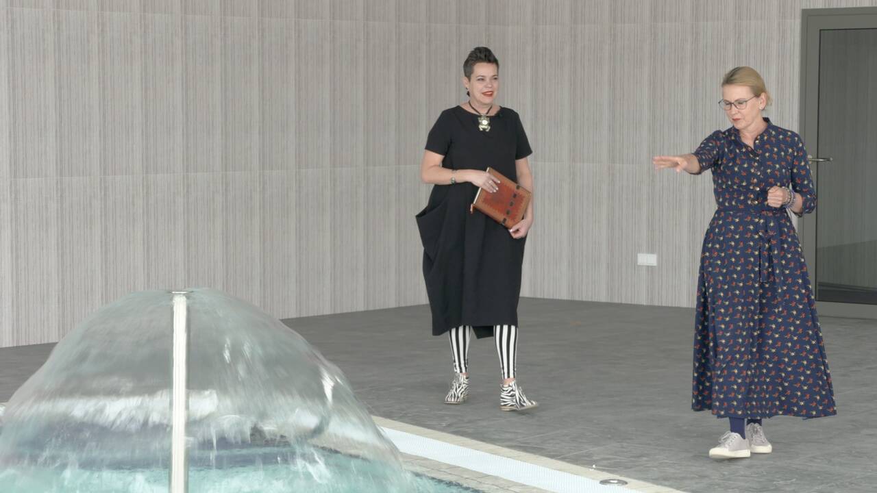 Nomeda Marčėnaitė
