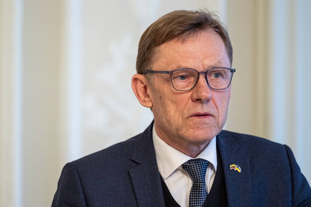 Mindaugas Jurkynas