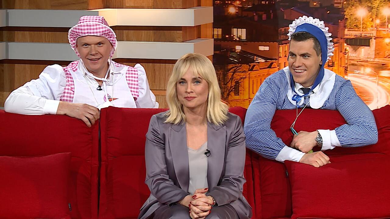 Inga Jankauskaitė