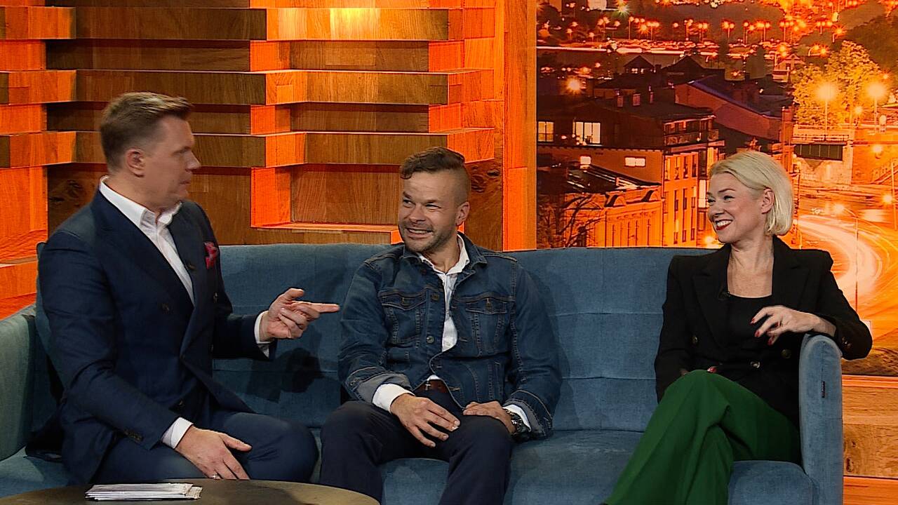 Inga Valinskienė