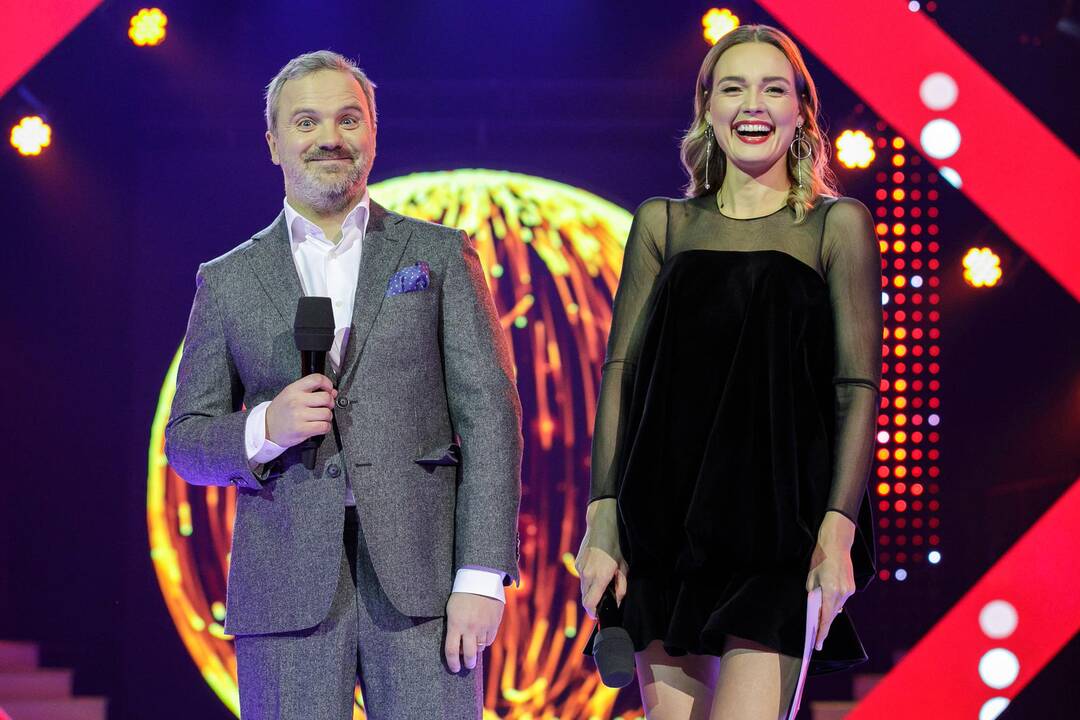 Vytenis Pauliukaitis