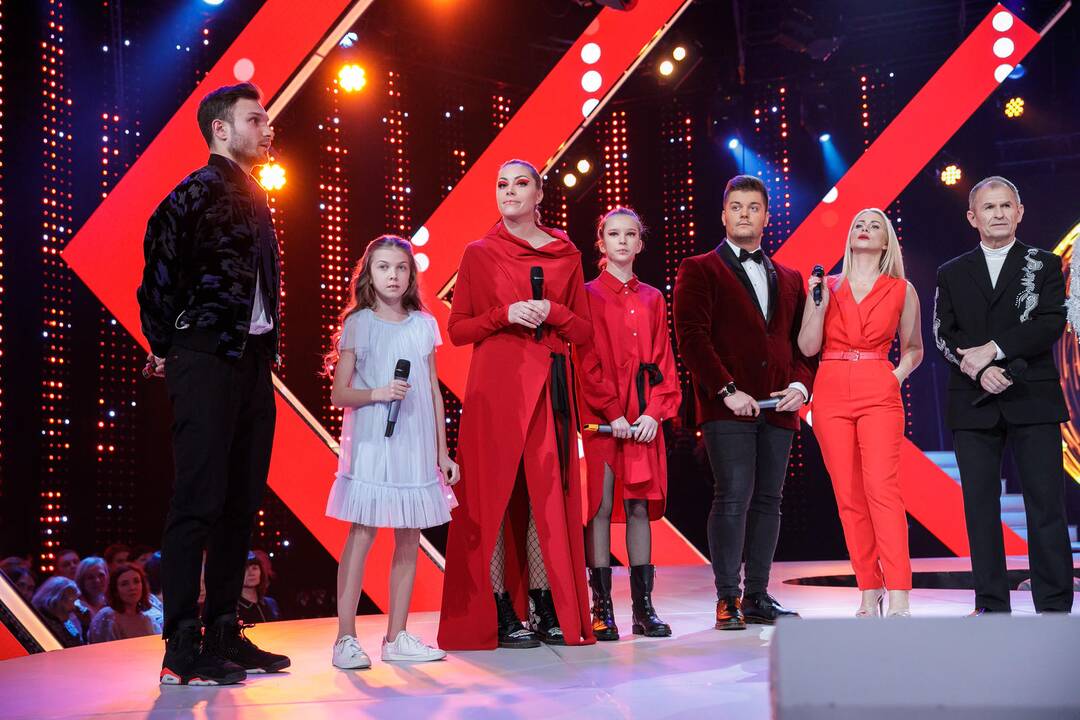 Vytenis Pauliukaitis