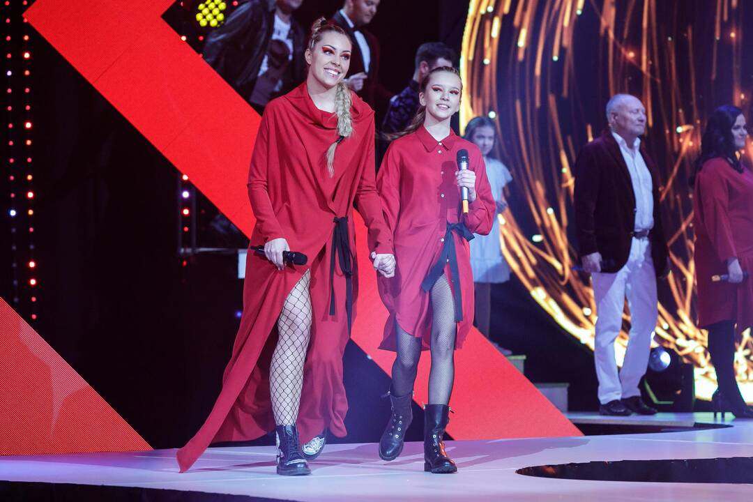 Vytenis Pauliukaitis