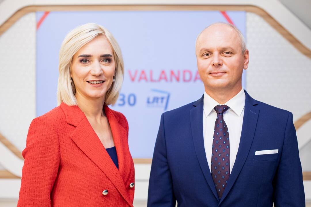 Deividas Jursevičius