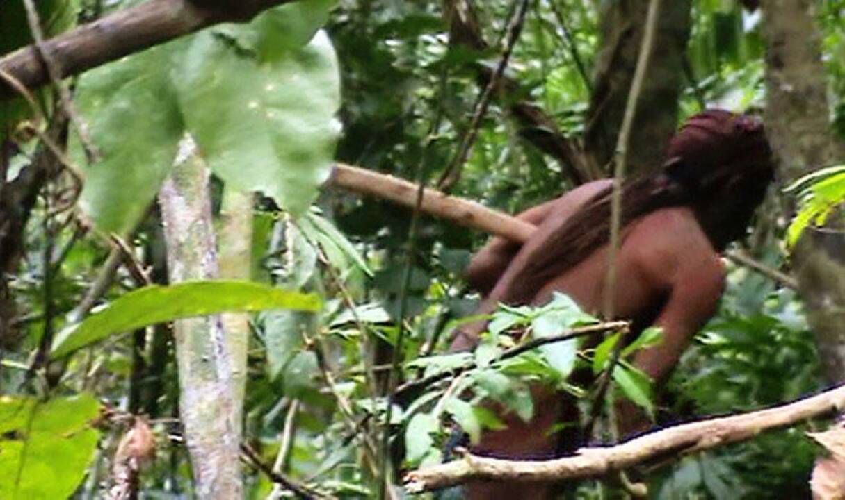 Asociatyvi nuotr.