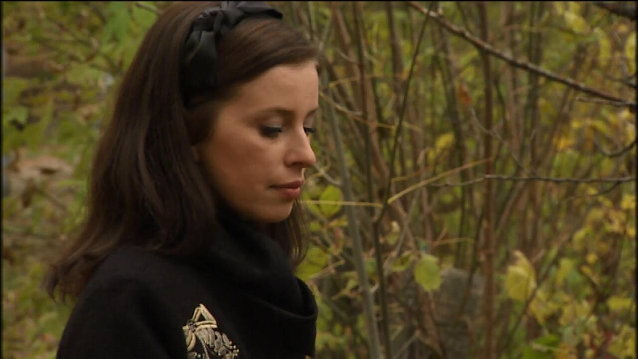 Agnė Petravičienė
