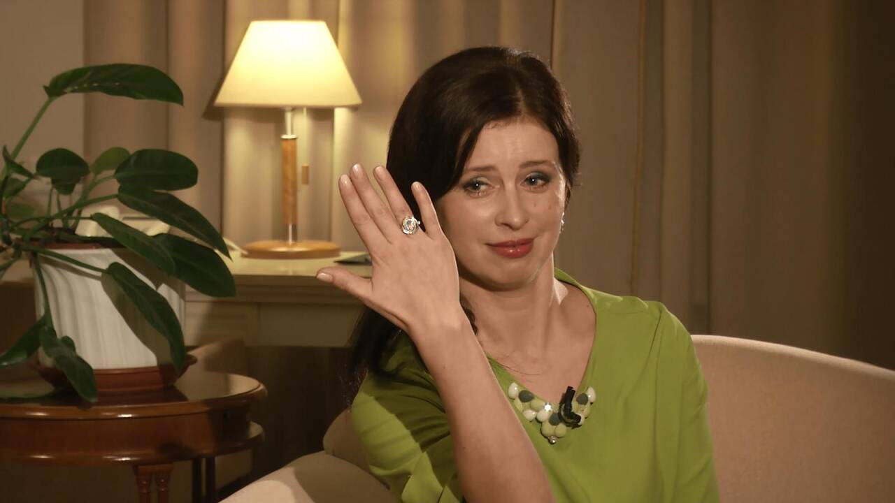 Agnė Petravičienė