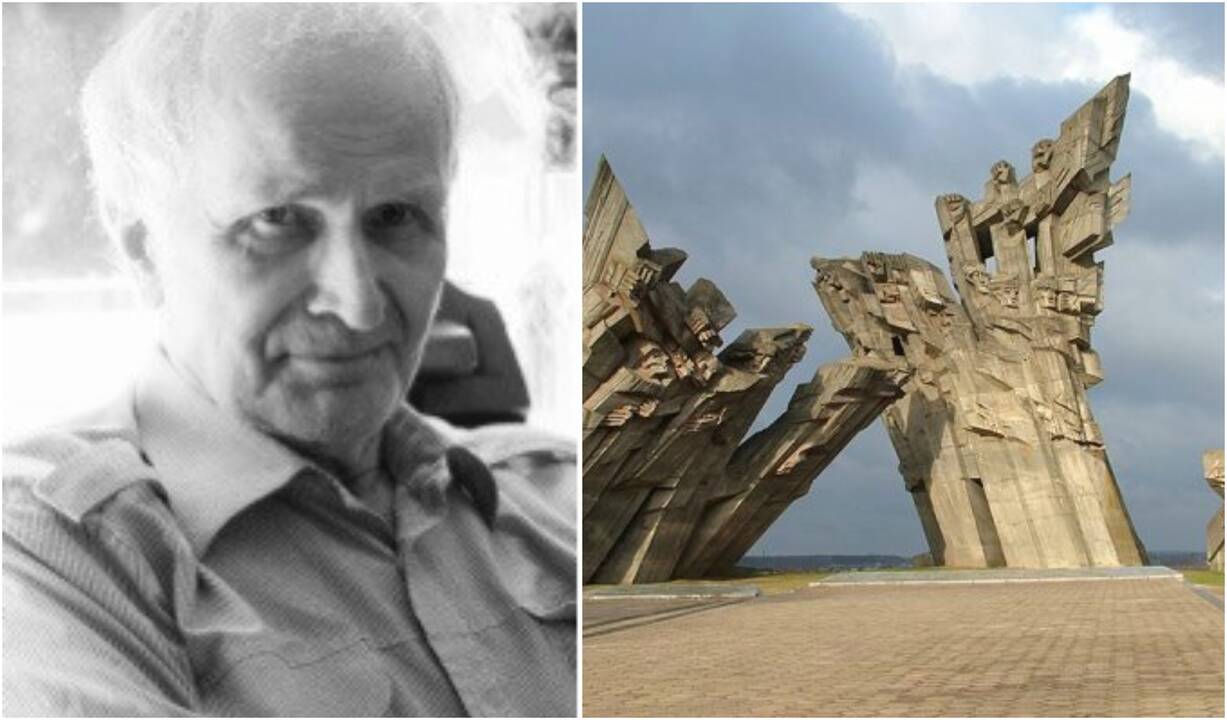 Alfonsas Vincentas Ambraziūnas