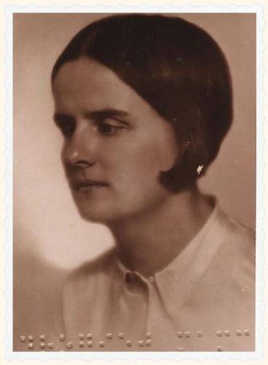 Arvydas Griškevičius ir Beatričė Grincevičiūtė