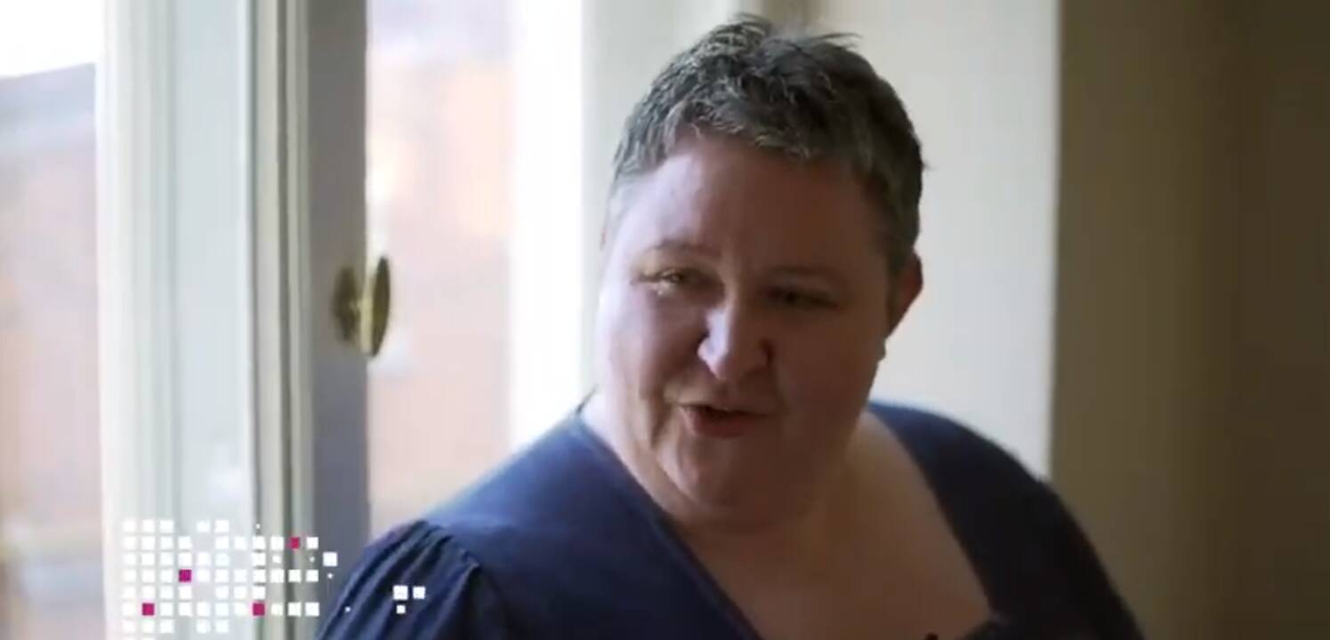Danguolė Beinarytė