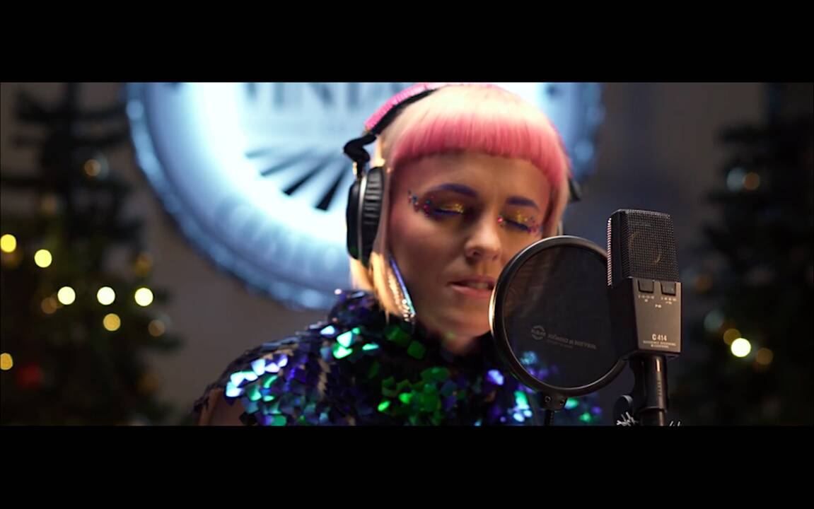 Raminta Naujanytė-Bjelle