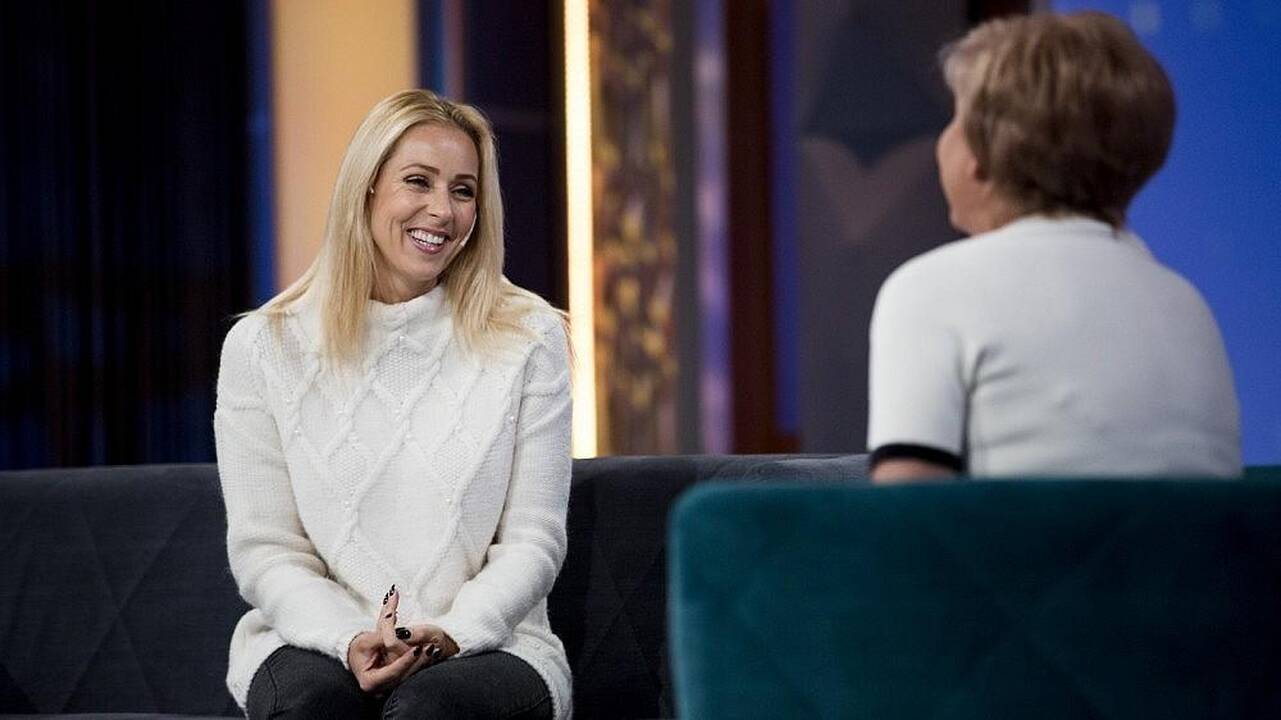 Ineta Stasiulytė