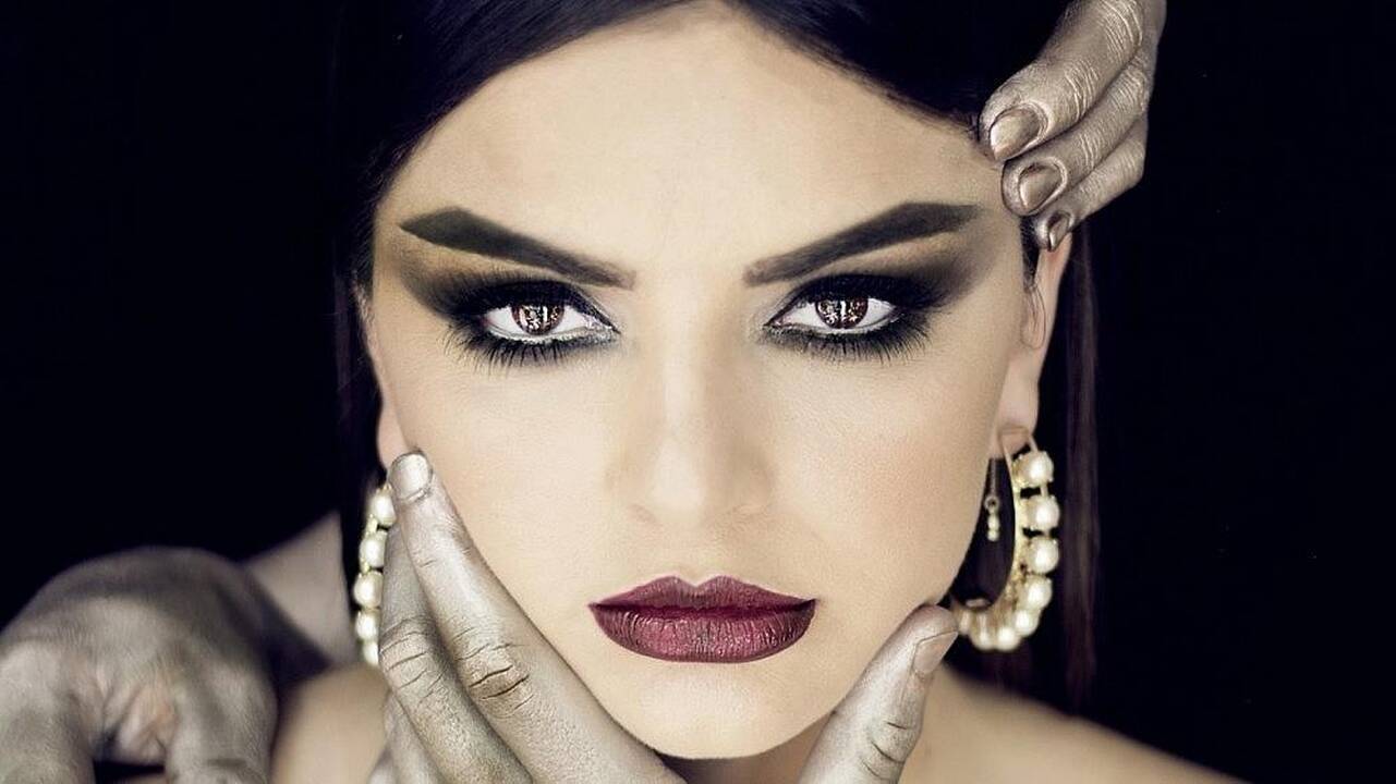 Christabelle