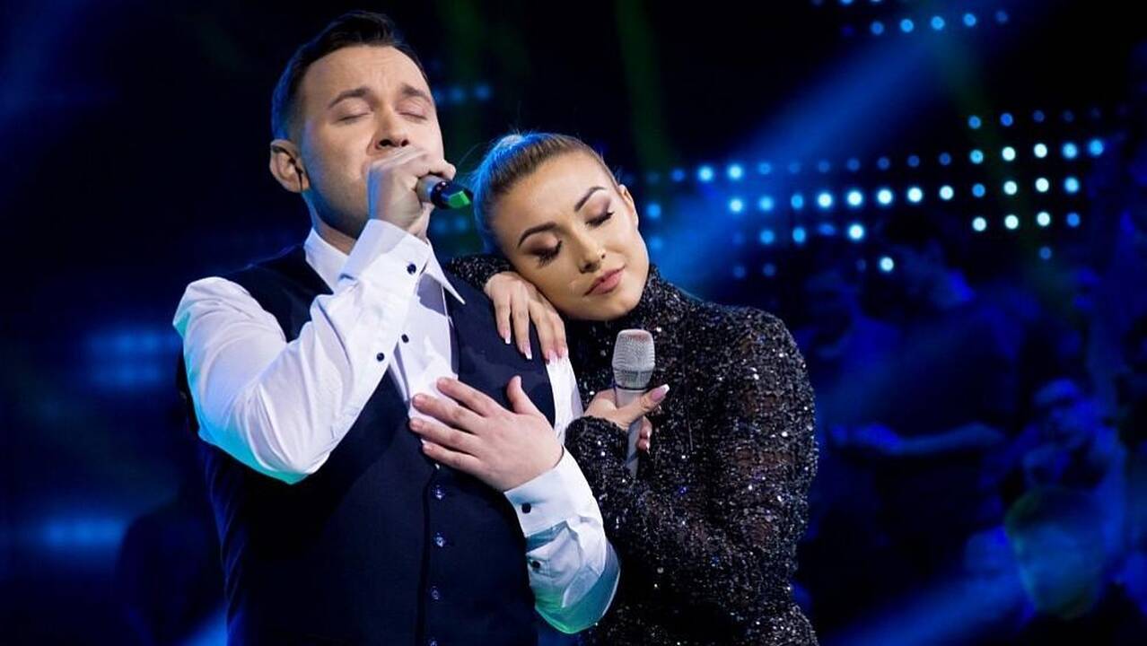 Eglė Jakštytė