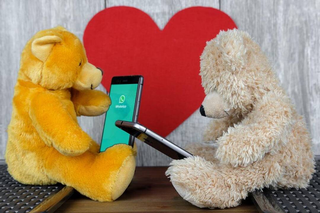 Kaip nelikti be ryšio: penki patarimai, padėsiantys taupyti telefono bateriją