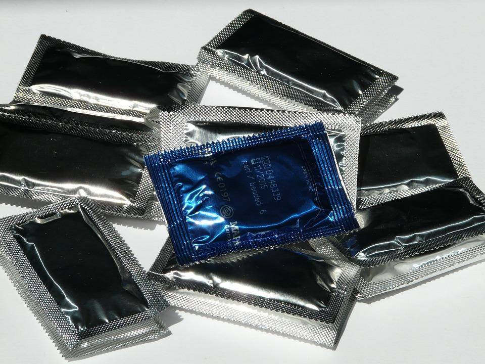 Asociatyvi nuotr.