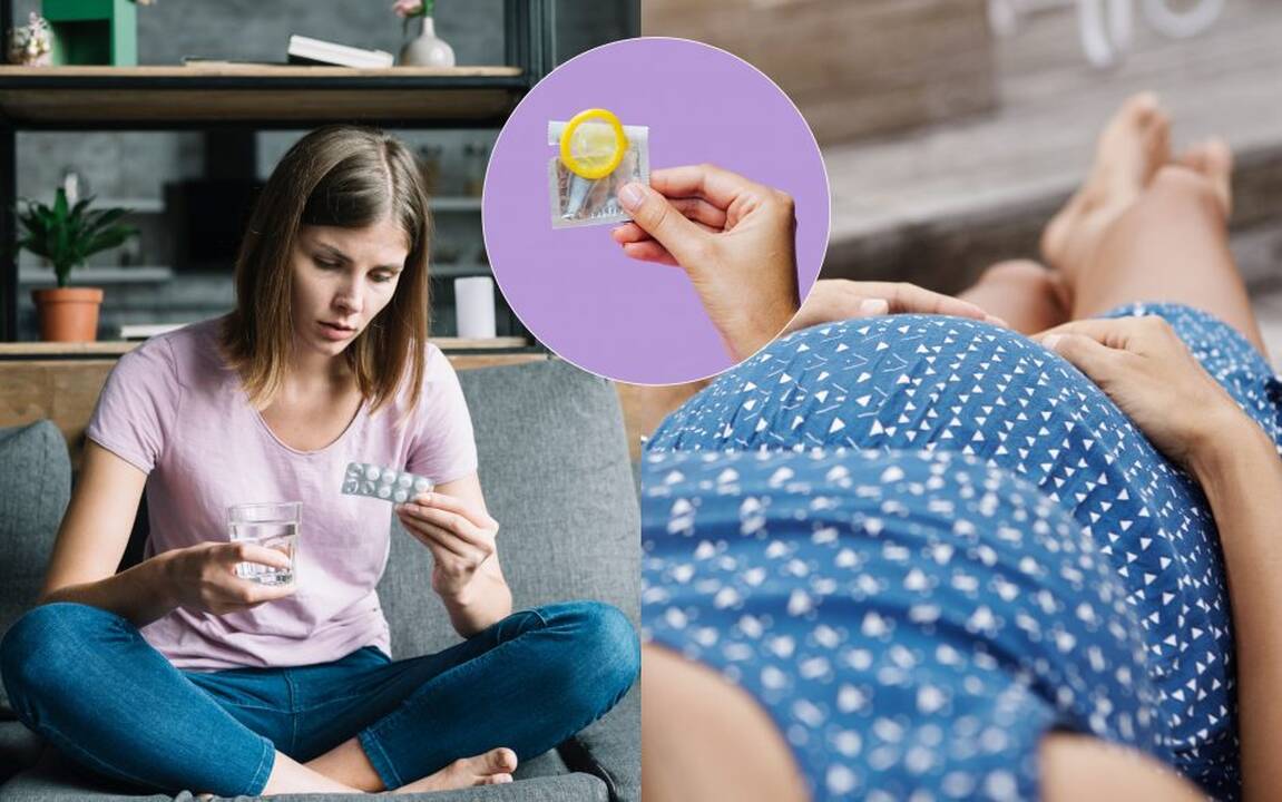 Apklausa: 43 proc. gyventojų mano, kad mokyklose turėtų būti mokoma lytinio švietimo