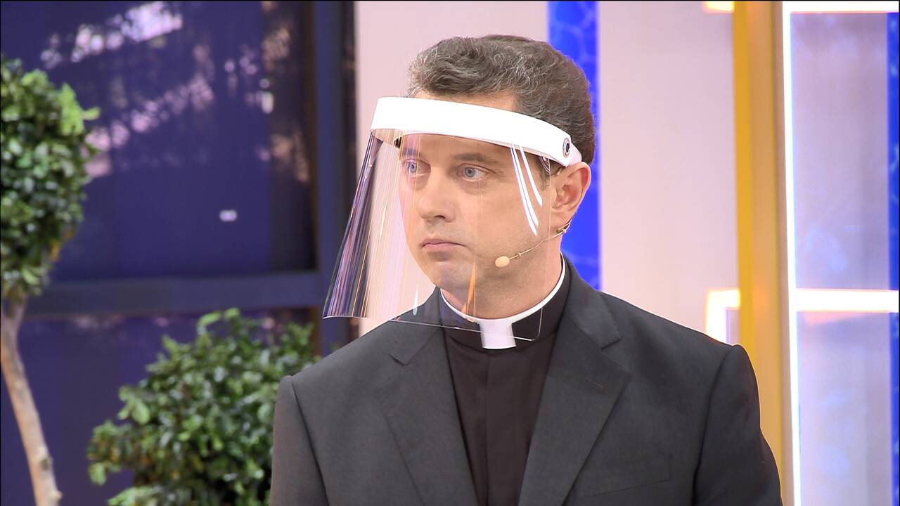 Ričardas Doveika