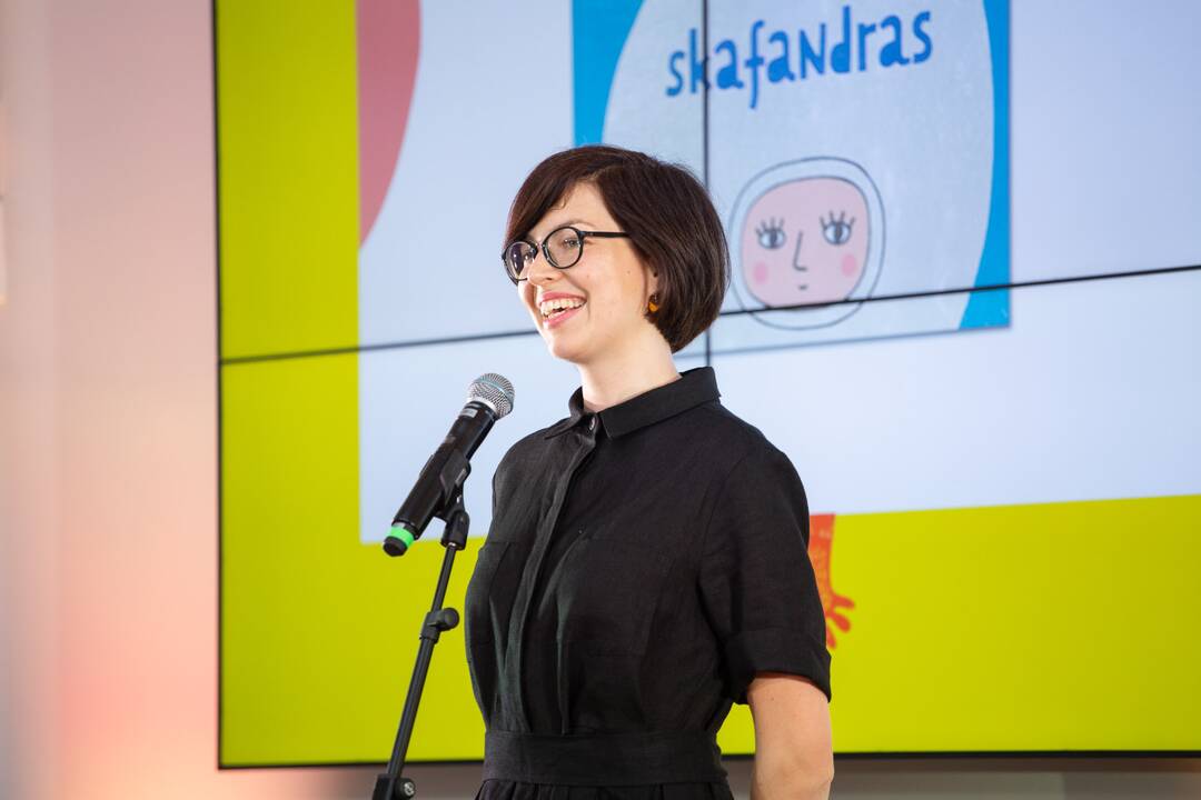 Selemonas Paltanavičius