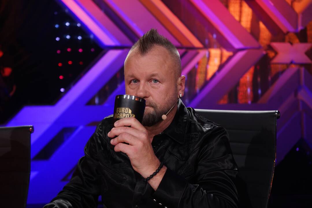 Julija Žižė