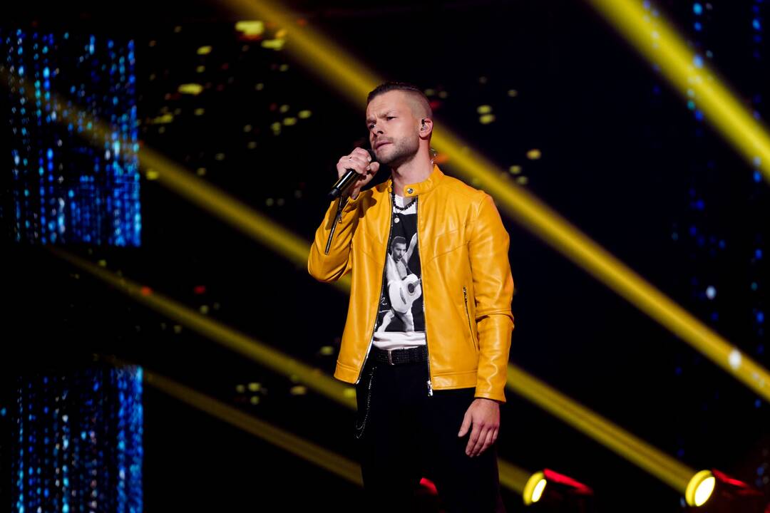Julija Žižė