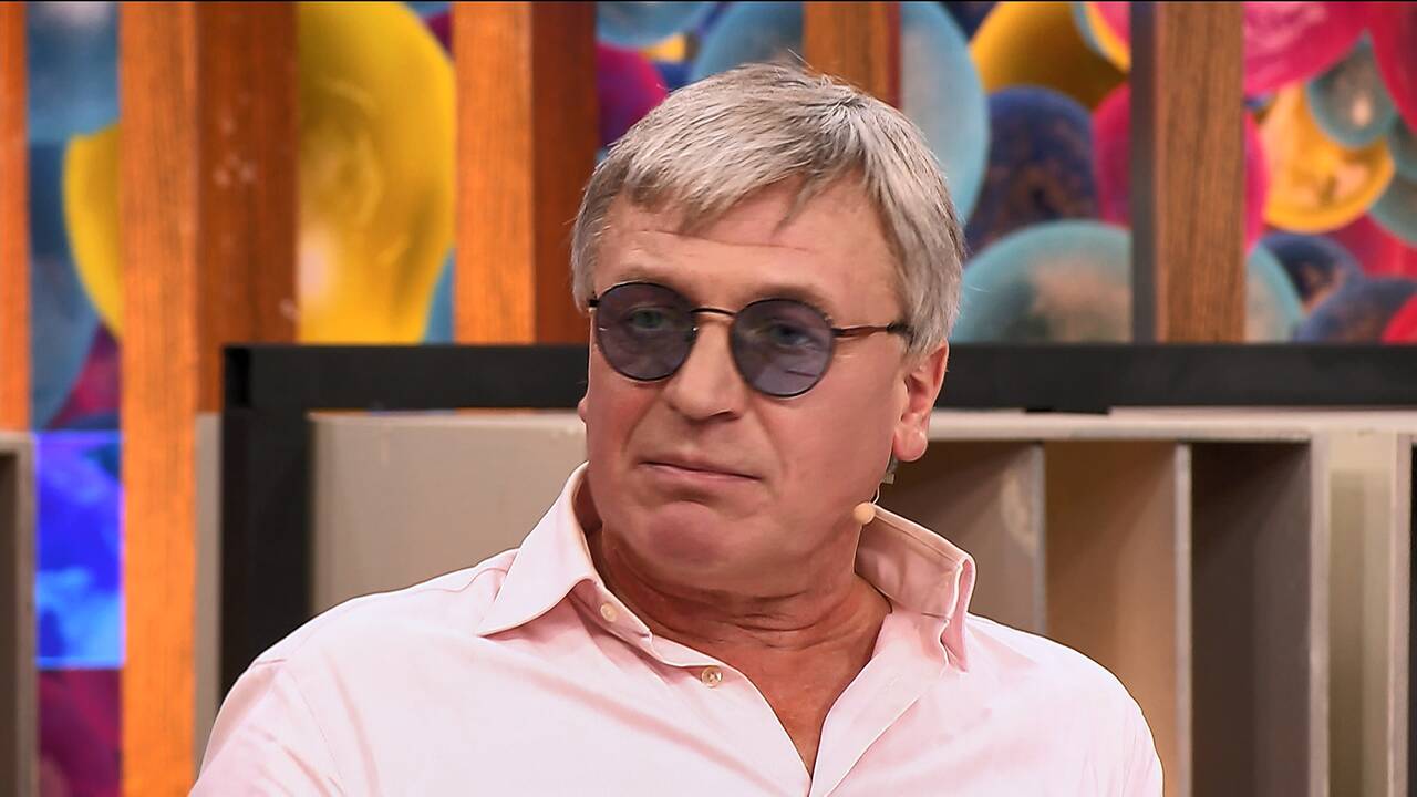 Žilvinas Žvagulis