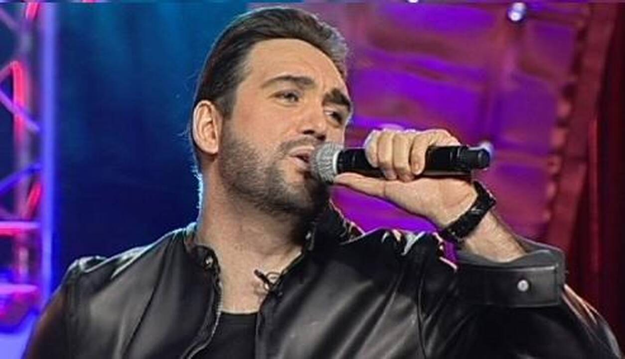 Edmundas Jakilaitis (kairėje), Jurgis Didžiulis ir Ištvanas Kvik